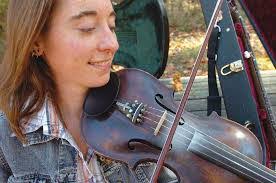 Claudio George's Instagram, Twitter & Facebook