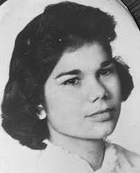 Beatrice Osejo Sept. 23, 1943 July 12, 2024 Beatrice Osejo, age 80, passed  away peacefully