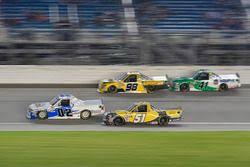 Kyle busch motorsports запись закреплена. Chicagoland Images High Quality Photos
