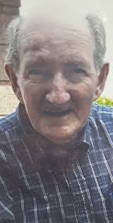 William Rocks's Instagram, Twitter & Facebook