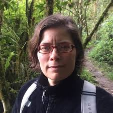 Katie Bohn (@katiebohnwrites)