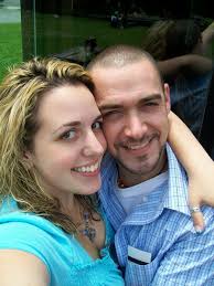 So. Md. Wedding: Bride=Smith, Groom=Drury, Wedding Date=25-Jul-2009