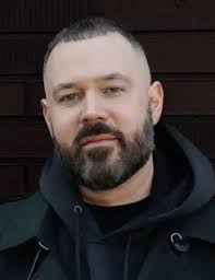 Obituary information for Jake Matthew Palahnuk