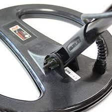 This metal detector is capable of detecting metal, coin, artifacts, jewelry, gold, silver, etc. Gadgets Reviews Metal Detecting Youtube