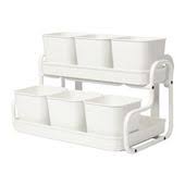 Socker Plant Pot With Holder Ikea Ikea Outdoor Furniture Ikea Outdoor Ikea Garden Furniture