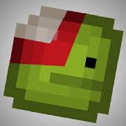 Shoot, stab, burn, poison, tear, vaporise, or crush ragdolls. Descargar Melon Playground Mod Apk V3 4 Dinero Ilimitado