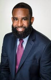 Our Team — FANPROOF SPORTS CHARITIES