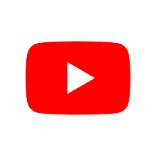 Image result for youtube logo