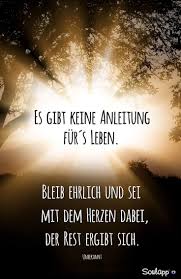 Gesundheitspruchgeburtstag Gesundheitspruchlatein Gesundheitspruchlustig Gesundheitspruchweisheiten G Spruche Zitate Leben Spruche Nachdenkliche Spruche