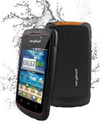 Verykool RS75 Mobile Photos, Official ...