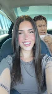 Jennifer Hulin's Instagram, Twitter & Facebook