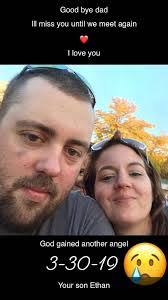 Bradley Moen's Instagram, Twitter & Facebook