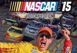 This games on demand version supports english. Nascar 15 Victory Edition Steam Cd Key Buy Cheap On Kinguin Net
