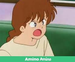 شخصيات كرتون انا و اختي مملكة سبيستون Amino