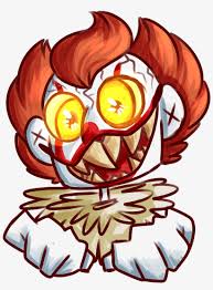 Here you can download all the coloring pages and print them for free. Pennywise The Dancing Clown Pennywise Art Cartoon Transparent Png 1280x1353 Free Download On Nicepng