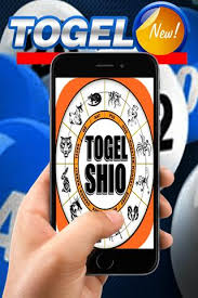 Over the time it has been ranked as high as 691 799 in the world, while most of its traffic comes from indonesia, where it reached as high as 8 500 position. Shio Togel 2d 3d 4d Jitu Apps Top For Android Apk Download