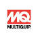 Multiquip, Inc. logo