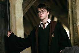 How to succeed in business without really trying (2011). Krass Daniel Radcliffe Sieht Gar Nicht Mehr Wie Harry Potter Aus