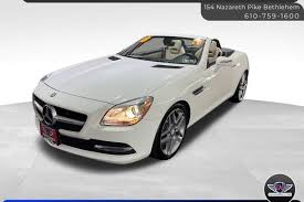 Image result for Diamond White 2015 SLK
