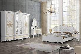 country yatak odasi takimi inegol mobilya country yatak koltuktakimlari yemekodasitakimlari rapsodi yatakodasitakimlari room furniture home