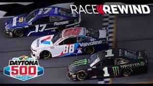 Kyle busch could claim the throne, as he's won two race's at watkins glen here's how to watch the i love new york 355 online Live Euronascar Nascar Gp Spain 2020 Dreamsports Tv