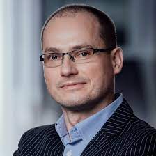 Sławomir nowakowski is on facebook. Slawomir Nowakowski Handlowiec Ds Kluczowych Klientow Hitze Sp Z O O Goldenline Pl
