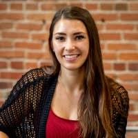 100+ "Toogood" profiles