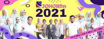 I do highly recommend this hotel. Johorfm Home Facebook