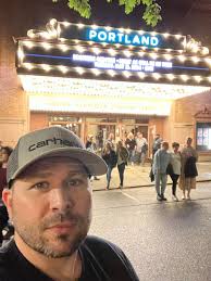 Some oldies not sure of dates. 1. Fred Lovell;s horse team, 2. Maypole fun,  Alice Lovell third from right with one socks on, 3. Portland Brass Band  Fred Lovell third from right,