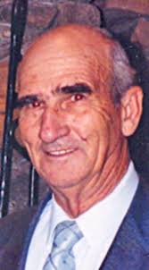 Sherman Munroe Layne