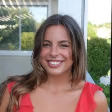 I'd like to announce that after 5 of the most transformative years of my  life, I will be leaving Neustar to take