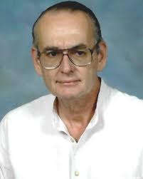 Search Richard Daley Obituaries and Funeral Services