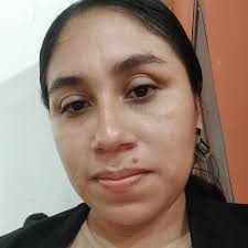 Has pasado alguna ves por esta ruta..? Coméntanos dónde es..?