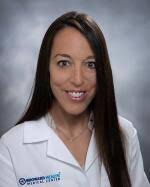 Dr. Emily Keener, DO