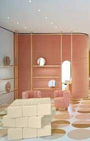 Pin On Home Shopping