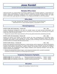 Open Office Resume Template | learnhowtoloseweight.net