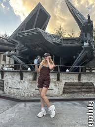 Anaxmei Nude Onlyfans Leaks Photo Fapopedia 7955 | Hot Sex Picture