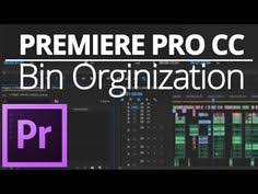 In order to keep the look of your final edit consistent across all projects within the same production, you're able to set the same settings across multiple projects. 20 Slideshow Ideas In 2020 Slideshow Motion Video Template
