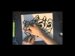 How do i do graffiti? How To Draw Graffiti A Beginner S Guide Step By Step W Tips And Tricks Graffiti Drawing Graffiti Graffiti Lettering