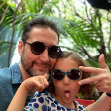 Rodrigo Angulo Arquitetura (@angulo70) · São Paulo, SP