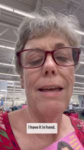 The Weekend Country Girl