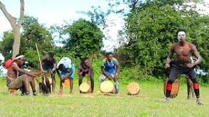 Ngelela samoja ufunguzi wa gesti mwamnange official videos. Https Ngelela Jilunguja 2020 Rytmp3 Com