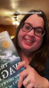 Is The Wager by David Grann A Good Follow Up to Jennifer Harman by Jackie  Alyson