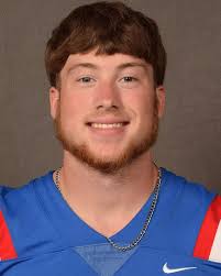 Who are the former North Central Kentucky high school standouts competing  in the week of Monday, Sept. 8?