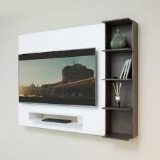 Es handelt sich um ein tv board, rund und um 360 grad drehbar. Moderne Designer Drehbare Und Schwenkbare Tv Mobel Diotti Com