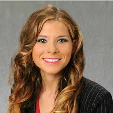 The Volunteers Behind Care2's Epic Event