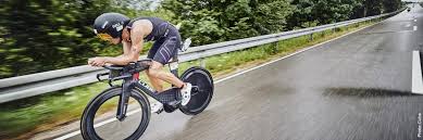 Triatlon és a lean szemlélet kapcsolata #lean #triatlon #leanszemlélet. Bicicleta Carretera Bicicleta De Triatlon Tienda Online Bike Discount