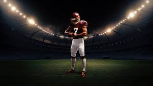 Check spelling or type a new query. There Will Be No New Name For D C S Football Team In The 2020 Season And Logo Less Unis Wjla