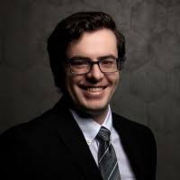 300+ "Mckane" profiles