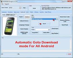 This service can generate the unlock code for all types of alcatel modems / routers. Nck Box Unlock Dopod Vodafone Huawei Frp Google Lock Android Read Codes Vf 1397 164 95 Picclick